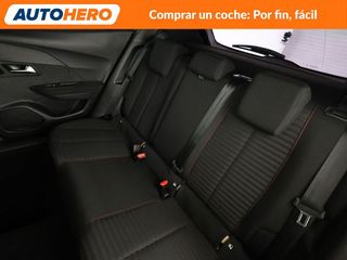 Peugeot 2008 1.5 Blue-HDi Active Pack