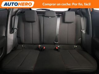 Peugeot 2008 1.5 Blue-HDi Active Pack