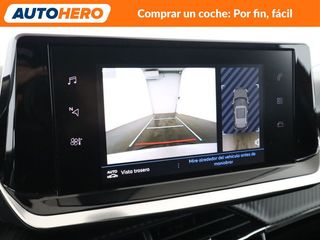 Peugeot 2008 1.5 Blue-HDi Active Pack