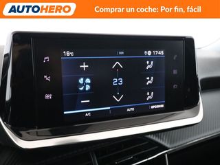 Peugeot 2008 1.5 Blue-HDi Active Pack