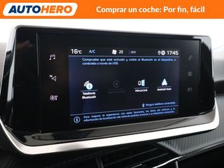 Peugeot 2008 1.5 Blue-HDi Active Pack