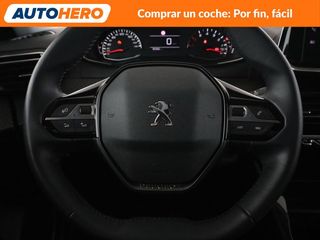 Peugeot 2008 1.5 Blue-HDi Active Pack
