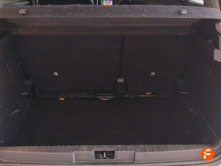 Renault Captur Intens Energy TCe 66kW (90CV)