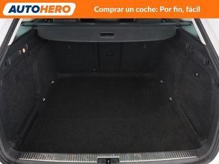 Skoda Superb 2.0 TDI LK