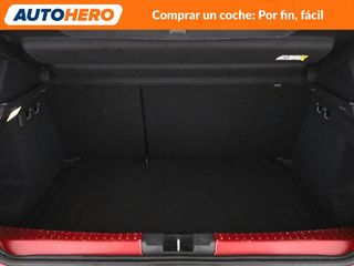 Dacia Sandero 1.0 TCe Stepway Comfort