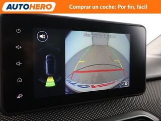 Dacia Sandero 1.0 TCe Stepway Comfort