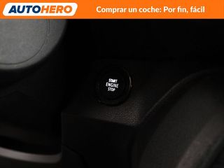 Dacia Sandero 1.0 TCe Stepway Comfort