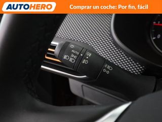 Dacia Sandero 1.0 TCe Stepway Comfort