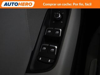 Audi A3 35 TDI Design