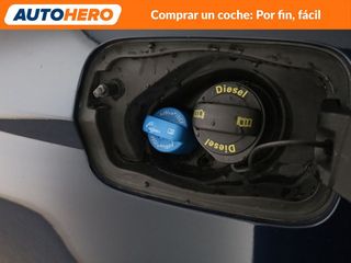 Audi A3 35 TDI Design