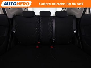 Renault Captur 1.5 DCI Zen Energy