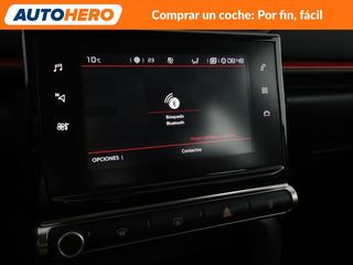 Citroën C3 1.5 Blue-HDi Feel