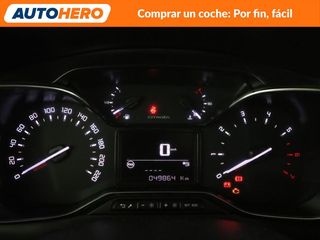 Citroën C3 1.5 Blue-HDi Feel