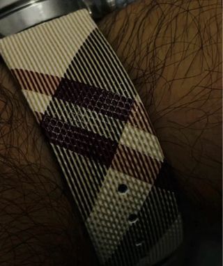 Orologio automatico Orient