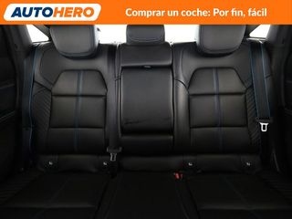 Renault Arkana 1.3 TCe Mild-Hybrid Esprit Alpine