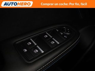 Renault Arkana 1.3 TCe Mild-Hybrid Esprit Alpine