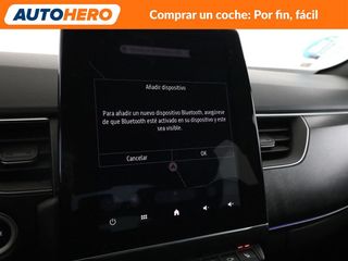 Renault Arkana 1.3 TCe Mild-Hybrid Esprit Alpine