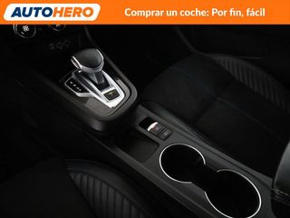 Renault Arkana 1.3 TCe Mild-Hybrid Esprit Alpine