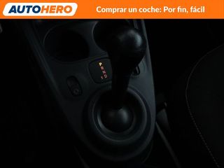 Smart Fortwo 0.9 Turbo Basis passion