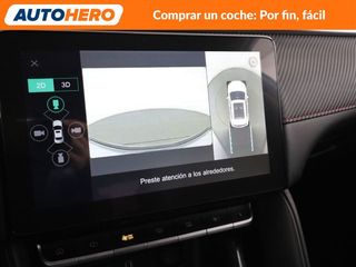 MG ZS 1.0 T-GDI Luxury