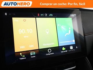 MG ZS 1.0 T-GDI Luxury