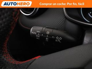 MG ZS 1.0 T-GDI Luxury