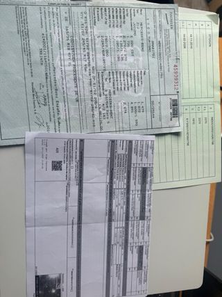 Mercedes-Benz Clase E 2011