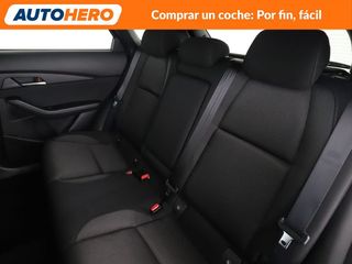 Mazda CX-30 2.0 Skyactiv-X Mild-Hybrid Zenith 2WD