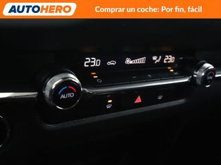 Mazda CX-30 2.0 Skyactiv-X Mild-Hybrid Zenith 2WD
