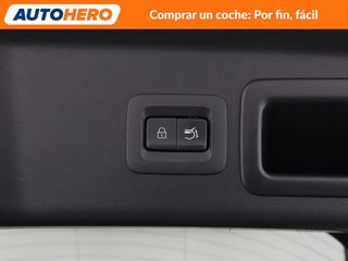 Mazda CX-30 2.0 Skyactiv-X Mild-Hybrid Zenith 2WD