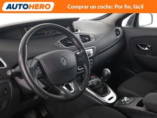 Renault Grand Scénic 1.6 dCi Grand Limited