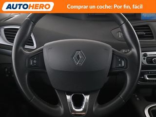 Renault Grand Scénic 1.6 dCi Grand Limited