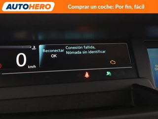 Renault Grand Scénic 1.6 dCi Grand Limited