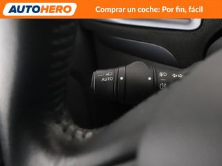 Renault Grand Scénic 1.6 dCi Grand Limited