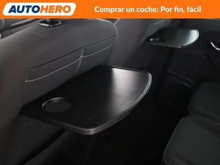 Renault Grand Scénic 1.6 dCi Grand Limited