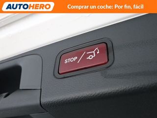 Mercedes GLC GLC 220 d 4Matic