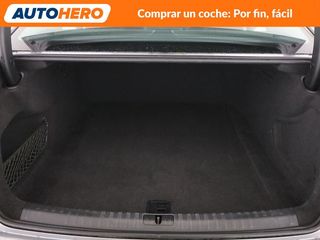 Audi A6 40 TDI Design MHEV