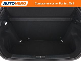 MG MG3 1.5 Hybrid+ Luxury