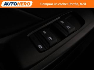 MG MG3 1.5 Hybrid+ Luxury