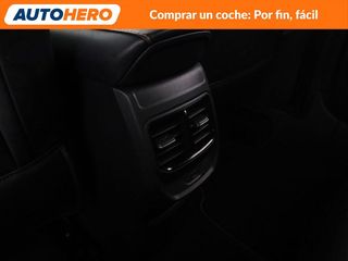 MG MG3 1.5 Hybrid+ Luxury