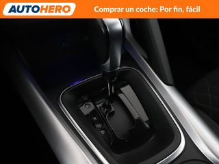 Renault Kadjar 1.3 TCe Zen