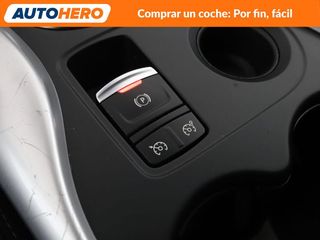 Renault Kadjar 1.3 TCe Zen