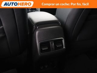 Renault Kadjar 1.3 TCe Zen