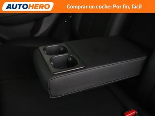 Renault Kadjar 1.3 TCe Zen