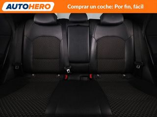 Kia XCeed 1.0 TGDI Tech