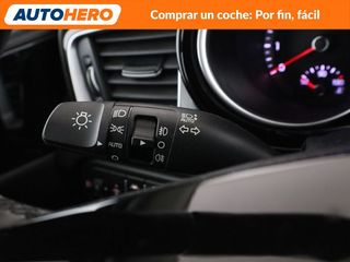 Kia XCeed 1.0 TGDI Tech