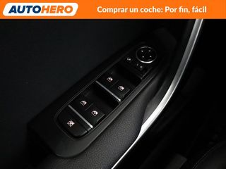 Kia XCeed 1.0 TGDI Tech