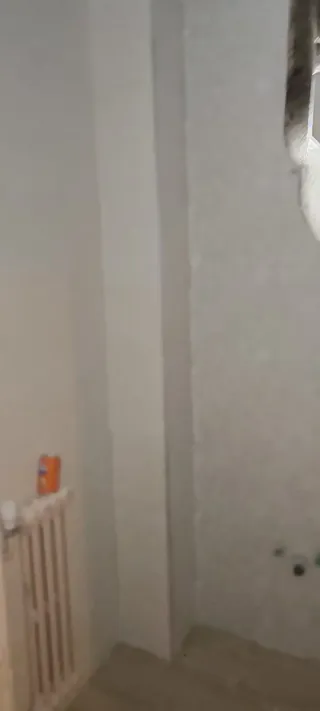 Reformas económica y profesional 603170917