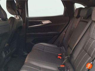 Renault Austral Techno E-Tech Full Hybrid 147kW (200CV)