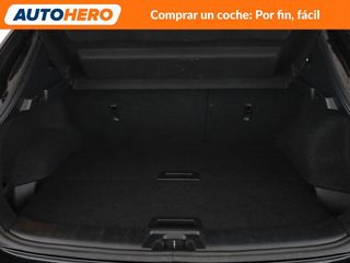Nissan Qashqai 1.6 360